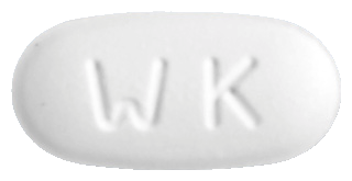 뉴텔미정40mg 제품 사진