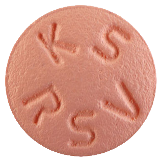 에이프로젠로수바스타틴칼슘정10mg 제품 사진