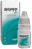파타아인점안액_(6.66mg/6mL) 제품 사진