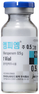 엠피엠주0.5g_(0.604g/1병) 제품 사진