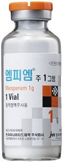 엠피엠주1g_(1.208g/1병) 제품 사진