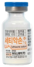 세티악손주1g_(1g/1병) 제품 사진
