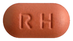 튜비스투정150/300mg 제품 사진