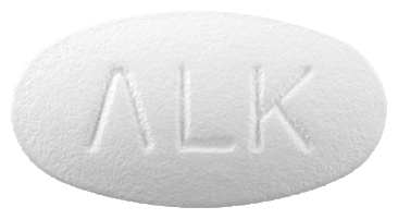 맥스실린듀오정500mg 제품 사진