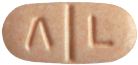 하이살탄플러스정16/12.5mg 제품 사진