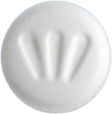 올메린정10mg 제품 사진