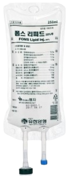 폼스리피드20%주_(250mL) 제품 사진