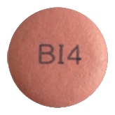 넥스라졸정40mg 제품 사진