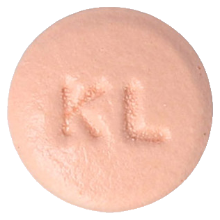 코프라졸정20mg 제품 사진