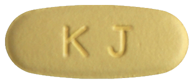 엑스듀오정10/160mg 제품 사진