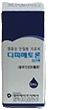 디피메토론점안액_(6mg/6mL) 제품 사진