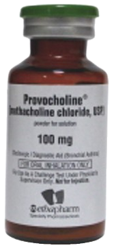 프로보콜린산100mg 제품 사진