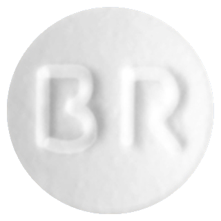 리피산트정10mg 제품 사진