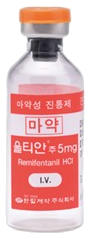 울티안주5mg_(5.53mg/1병) 제품 사진