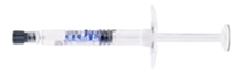히론랙스플러스주_(20mg/2mL) 제품 사진