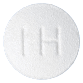 아토타틴정20mg 제품 사진