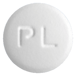 팜로바정250mg 제품 사진