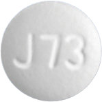 올멕포스정5/20mg 제품 사진