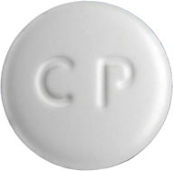 텔미로탄플러스정40/12.5mg 제품 사진