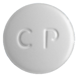 텔미로탄플러스정80/12.5mg 제품 사진