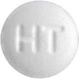 아몰비카정5/20mg 제품 사진