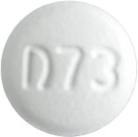 올스디핀정5/20mg 제품 사진