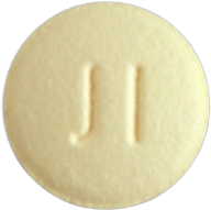 세비듀오정5/40mg 제품 사진