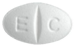 에드파정20mg 제품 사진