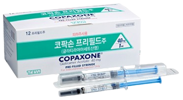 코팍손프리필드주40mg/1ml_(40mg/1mL) 제품 사진