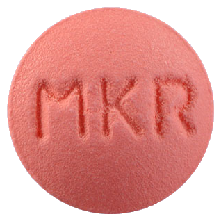 로수테롤정20mg 제품 사진