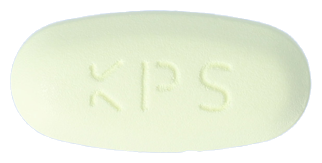 클래린정500mg_(0.5g/1정) 제품 사진