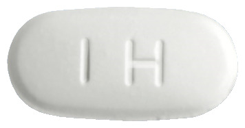모니마겐정350mg 제품 사진
