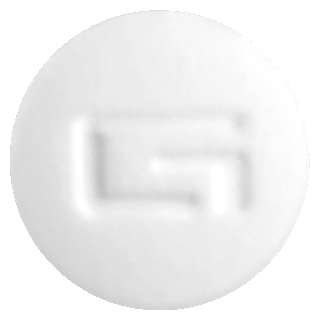 동광미녹시딜정5mg 제품 사진