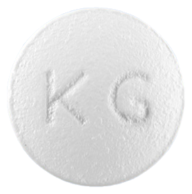 도네세트정5mg 제품 사진