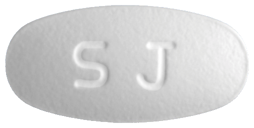 티라목스정625mg(4:1) 제품 사진