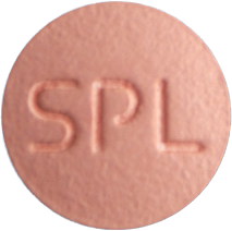 크레스틴정20mg 제품 사진
