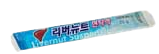 리버뉴트현탁액_(20g) 제품 사진