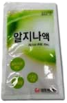알지나액_(1.5g/30mL) 제품 사진