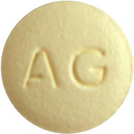 레보모스정 2.5/40mg 제품 사진