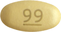 구구정5mg 제품 사진