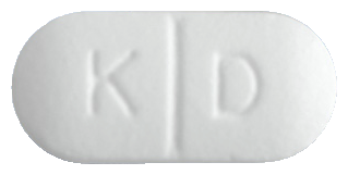 셀렉카정200mg 제품 사진