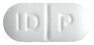 쎄레원정200mg 제품 사진