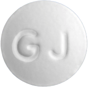 아토릭스정20mg 제품 사진