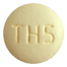 올메디퀄정5/40mg 제품 사진