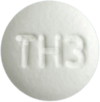 올메디퀄정5/20mg 제품 사진