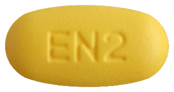 크리아신정250mg 제품 사진