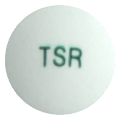 탐소신서방정0.2mg 제품 사진