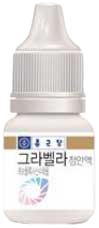그라벨라점안액_(25mg/5mL) 제품 사진