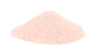 세프록틸건조시럽50mg/5mL_(2g/200mL) 제품 사진