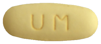 사디핀정10/160mg 제품 사진